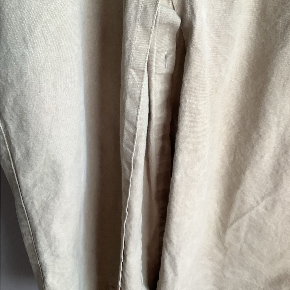 Australian Outback coat - Picture 5 of 6